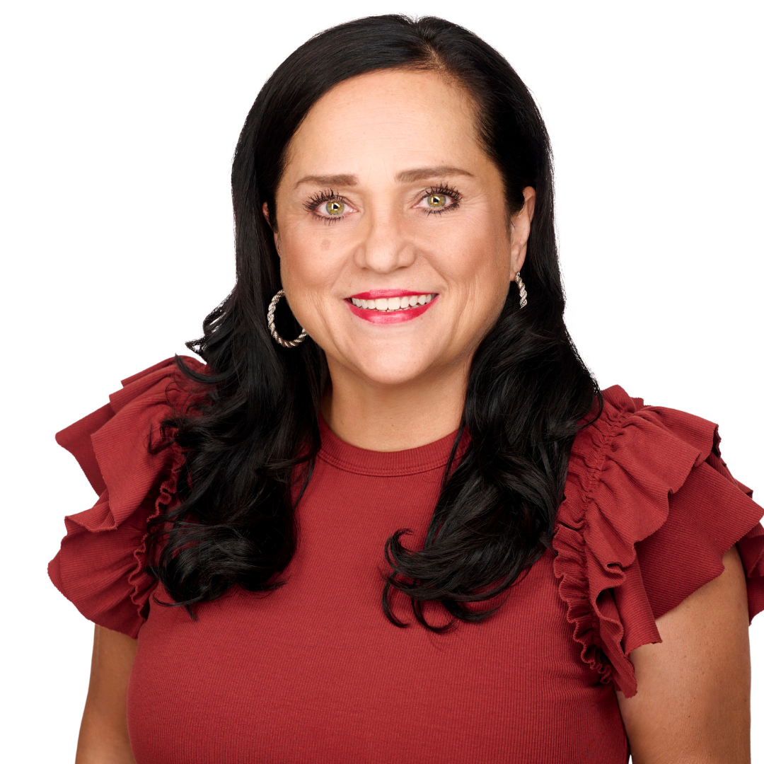 Covey Properties Team The Cutting Edge, Realtors