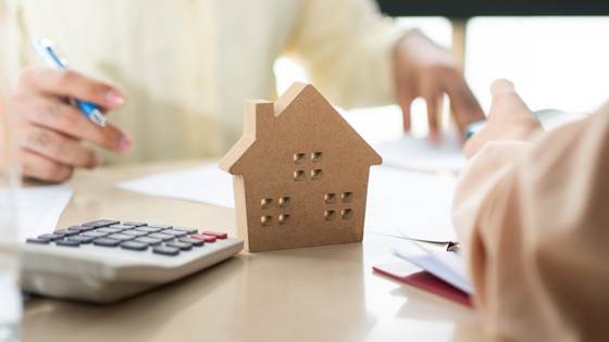 Buying a home will likely involve some negotiation. Avoid these mistakes so you can secure your dream home.